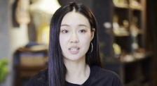 亚洲一区成人